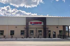 We did not find results for: Fresno Based Rv Country Opens 11th Dealership The Business Journal