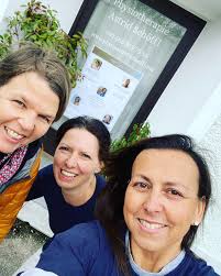 Praxis am See -Therapie added a...