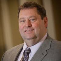 Contact John Kulka, Email: j***@hriinc.com & Phone Number