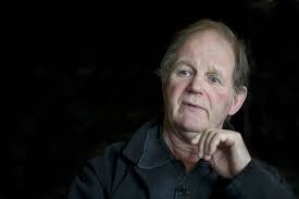 Michael Morpurgo