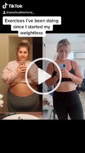 Pin On Health Fitness