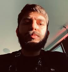 Daniel Borrás (@borrasdb) • Instagram photos and videos