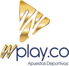 Página oficial de wplay.co, primer sitio de apuestas deportivas en línea autorizado por. Wplay Co Logo Vector Cdr Free Download