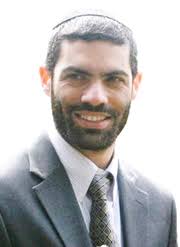 Listening Post — 07-04-2019