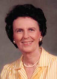 Raymonde Harpole Obituary 2019