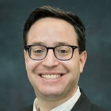 Jeff Slavin (@jslavin83)