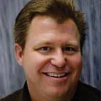 Contact Noemi Grey, Email: n***@pcwmillworks.com & Phone Number