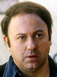 Allen Garfield Pictures