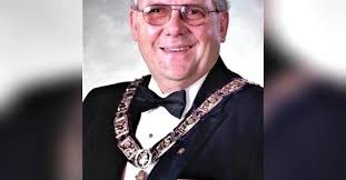 Terry E Kerrick Obituary