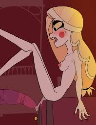 Rule34 - If it exists, there is porn of it  charlie magne  3795950