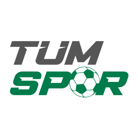 T&uuml;mspor (@tumspor) &bull; Facebook