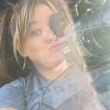 Marissa Hyde's Instagram, Twitter & Facebook