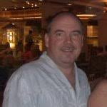 Wawa, Inc. Employee Larry Peck's profile photo