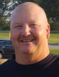 Henry Bradford Stubblefield, Jr. Obituary March 18, 2023