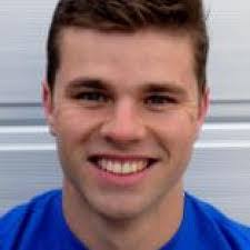 Jake Kirschner's Instagram, Twitter & Facebook