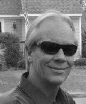 Obituary information for Woodrow "Butch" Whitley, Jr