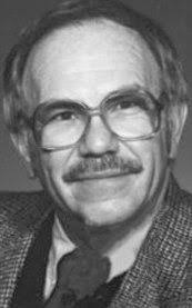 H. Cyril “Sonny” LeDuc — 5/24/2007