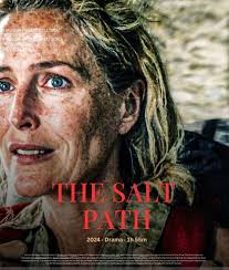 The Lost Husband Movie Review and Discussion