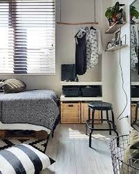 311 otmetok nravitsya 17 kommentariev aysu ays style v instagram zoek de verschillen met de vorige foto van deze ka house interior home decor interior