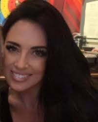 Michelle Rammell's Instagram, Twitter & Facebook