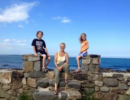 7 Fun Things To Do With Kids In New Hampshire
