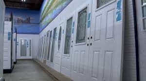 Maybe you would like to learn more about one of these? Home