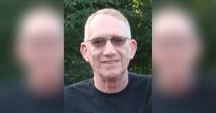 Francis Goodwin Obituary