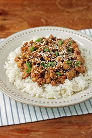 Pin On Low Cal Ww Recipes