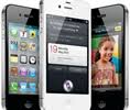 Desbloquear con wifi (disponible para modelo iphone 5 o mayor): Solved Does The Iphone 4s Model Number A1387 Take Sim Fixya