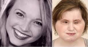 Katie Stubblefield's Instagram, Twitter & Facebook