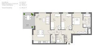 I sitzplatz ohnung 167 38 sitzplatz bf 21 55m treppenhaus kante i verifizi an eid 99m ht eltern b 05. 4 Zimmer Wohnung Zu Vermieten 80992 Munchen Mapio Net