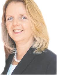 WILLISTON TIMES 2024_03_01 by The Island 360