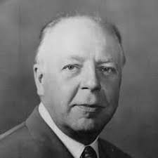 WILBUR M. BRUCKER, the thirty-second governor of Michigan, was born in  Saginaw, Michigan