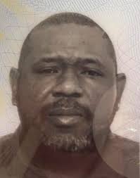 lan J. Gibson, 50yrs