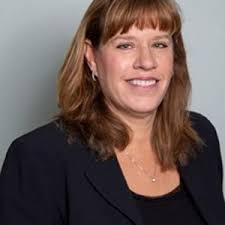 Women in Manufacturing Hall of Fame