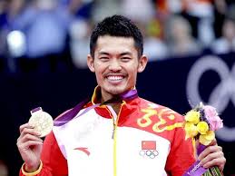Check spelling or type a new query. Lin Dan Networth Endorsements Wedding Cars