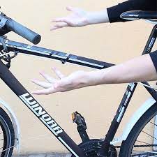 L1,1575.42mhz (22 gps kanäle) gps und gsm ortung in kombination. Top 5 Fehler Beim Fahrrad Gps Tracker Kauf Als Diebstahlschutz Gps Sender Mini Swisstrack Kleinster Gps Tracker