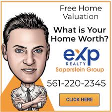 Peter Licata To Retire As Broward Schools Superintendent