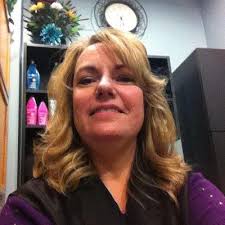 Hultgren Funeral Home and Cremation Services Wheaton, 304 N Main St,  Wheaton, IL 60187, US