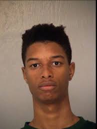 Brothers wanted in shooting death of 17-year-old girl turn themselves in