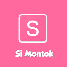 Kalau kamu suka, kamu bisa langsung download. New Si Montok 2019 Apk 1 0 Download For Android Download New Si Montok 2019 Apk Latest Version Apkfab Com