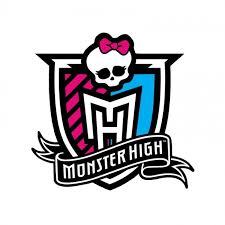 We did not find results for: Disfraz Frankie Stein Nina Disfraces Monster High En 24h