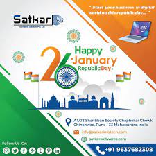 Happy Republic Day Happy Republic Day Republic Day Happy Republic Day Wishes
