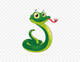 snake cartoon png download 600 700 free transparent snake png download cleanpng kisspng snake cartoon png download 600 700