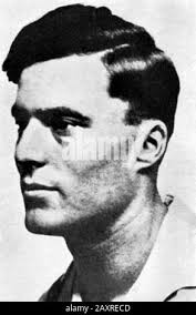 Hans oster Black and White Stock Photos & Images