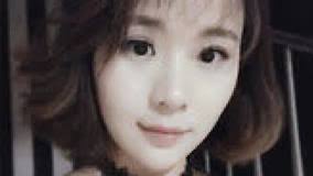 Chen Si Ying-Chen Si Ying