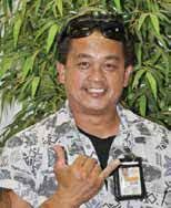 Derrick Tanaka's Instagram, Twitter & Facebook