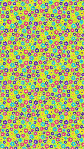 It allows you to make home videos, combining multiple clips, inserting photos, adding transitions, applying a soundtrack, and using other effects. Indie Kid Wallpapers Pinterest Hey Eika In 2020 Indie Kids Indie Estilo Indie Aesthetic Indie Aesthetic Collage Aesthetic Iphone Wallpaper Aesthetic Wallpapers Wallpaper Pc Fille Indie Mode Indie