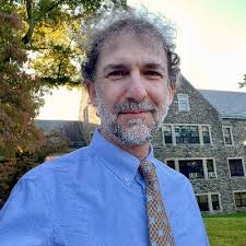 steve wilfing (@SteveWilfing)