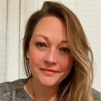 Krystle-Lynn Stephens